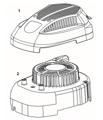 Diagram Image